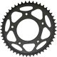 Sprocket Rr 48T 21-23 Ra1250