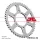 Pinion spate JT Sprockets 52T oțel JTR1844.52