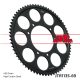 Pinion spate JT Sprockets 69T oțel JTR1135.69