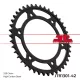 Pinion spate JT Sprockets 42T oțel JTR1301.42