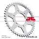 Pinion spate JT Sprockets 46T oțel JTR1489.46