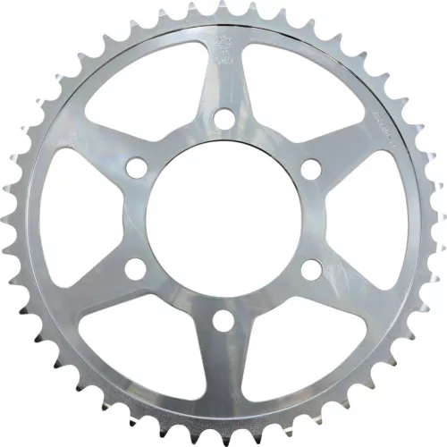 Pinion spate JT Sprockets 46T oțel JTR1489.46