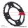 Sprocket Rear 47T 420 Jtr1798.47