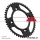 Pinion spate JT Sprockets 47T oțel JTR1798.47