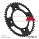 Pinion spate JT Sprockets 47T oțel JTR1798.47