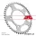 Pinion spate JT Sprockets 47T oțel JTR1877.47