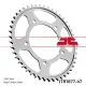 Pinion spate JT Sprockets 47T oțel JTR1877.47