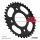 Pinion spate JT Sprockets 36T oțel JTR231.36