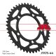 Pinion spate JT Sprockets 44T oțel JTR75.44