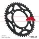 Pinion spate JT Sprockets 45T oțel JTR75.45