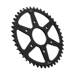 Pinion spate JT Sprockets 44T oțel JTR890.44ZBK