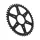 Pinion spate JT Sprockets 44T oțel JTR890.44ZBK