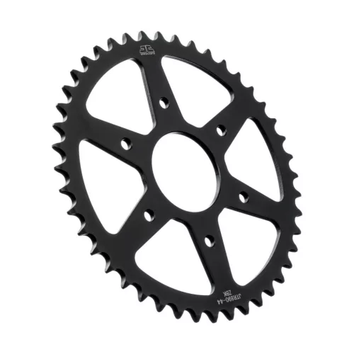 Pinion spate JT Sprockets 44T oțel JTR890.44ZBK