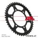 SPROCKET REAR 47T 525