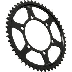 SPROCKET REAR 50T 525