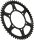 Pinion spate JT Sprockets 50T oțel JTR1876.50