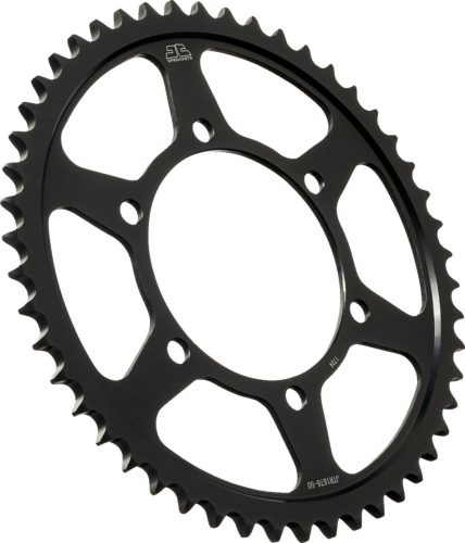 Pinion spate JT Sprockets 50T oțel JTR1876.50