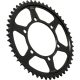 Pinion spate JT Sprockets 50T oțel JTR1876.50