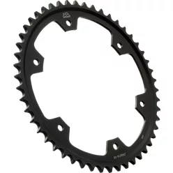 Pinion spate JT Sprockets 50T oțel JTR2015.50