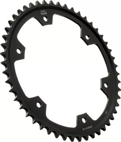 Pinion spate JT Sprockets 50T oțel JTR2015.50