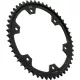 Pinion spate JT Sprockets 50T oțel JTR2015.50