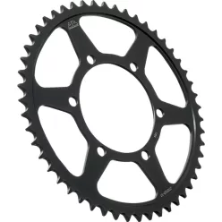 Pinion spate JT Sprockets 51T oțel JTR2020.51