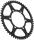 Pinion spate JT Sprockets 51T oțel JTR2020.51