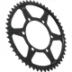 Pinion spate JT Sprockets 51T oțel JTR2020.51