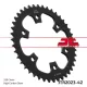 Pinion spate JT Sprockets 42T oțel JTR2023.42