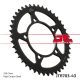 SPROCKET REAR 43T 520