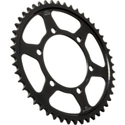 Pinion spate JT Sprockets 48T oțel JTR2014.48ZBK