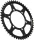 Pinion spate JT Sprockets 48T oțel JTR2014.48ZBK