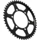 Pinion spate JT Sprockets 48T oțel JTR2014.48ZBK