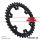 Pinion spate JT Sprockets 38T oțel JTR2025.38