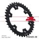 Pinion spate JT Sprockets 38T oțel JTR2025.38