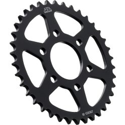 Pinion spate JT Sprockets 38T oțel JTR2022.38