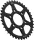 Pinion spate JT Sprockets 38T oțel JTR2022.38