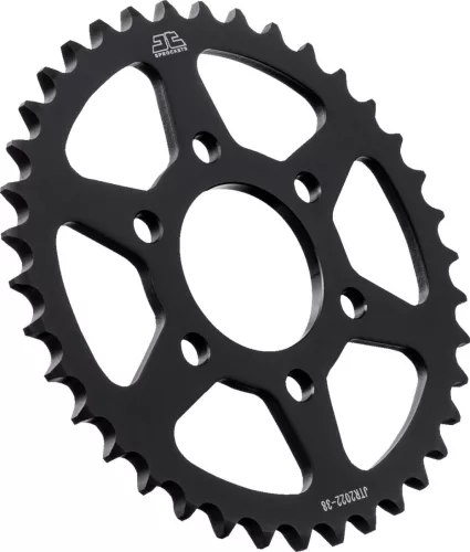 Pinion spate JT Sprockets 38T oțel JTR2022.38