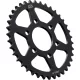 Pinion spate JT Sprockets 38T oțel JTR2022.38