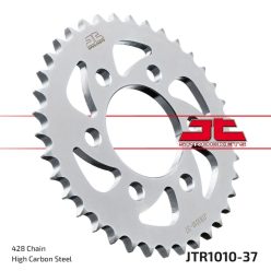 Pinion spate JT Sprockets 37T oțel JTR1010.37