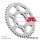 Pinion spate JT Sprockets 43T oțel JTR1010.43