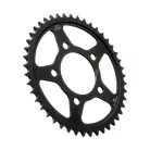 Pinion spate JT Sprockets 45T oțel JTR1330.45ZBK
