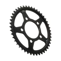 Pinion spate JT Sprockets 45T oțel JTR1330.45ZBK