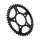 Pinion spate JT Sprockets 45T oțel JTR1330.45ZBK