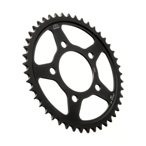 Pinion spate JT Sprockets 45T oțel JTR1330.45ZBK