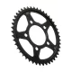 Pinion spate JT Sprockets 45T oțel JTR1330.45ZBK