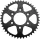 Pinion spate JT Sprockets 42T oțel JTR765.42ZBK