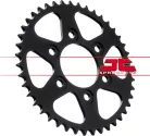 Pinion spate JT Sprockets 42T oțel JTR765.42ZBK