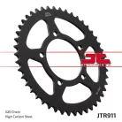 Pinion spate JT Sprockets 46T oțel JTR911.46
