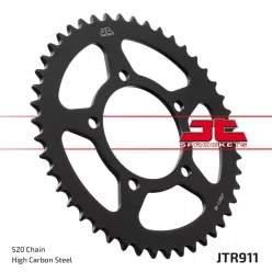 Pinion spate JT Sprockets 46T oțel JTR911.46